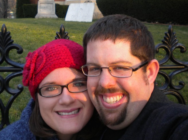 ???????????????????????????????