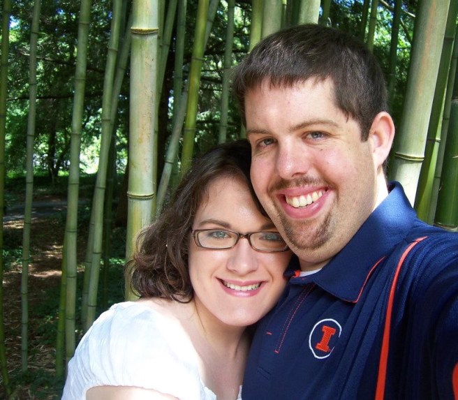 525511_10151294667853269_2111508908_n