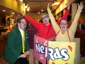 3448_10151125645483269_1821142544_n