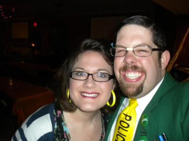 406816_10151125644718269_126783818_n