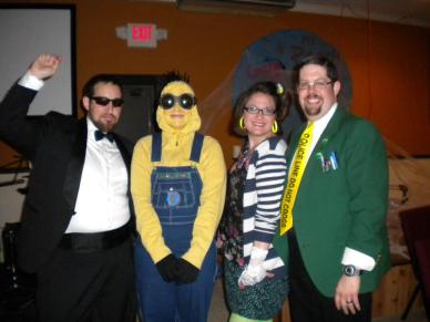 521741_10151125646938269_57988107_n