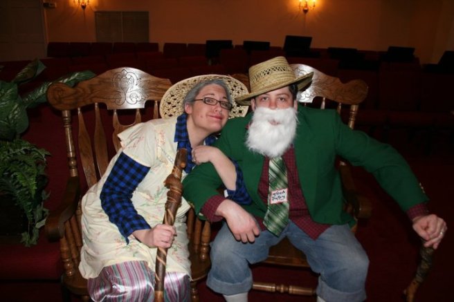 74232_455072578268_6272380_n