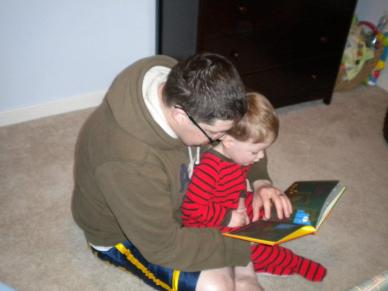 432159_10150580792143269_293922124_n