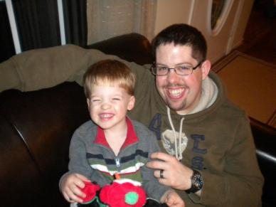 432333_10150580789943269_323867239_n