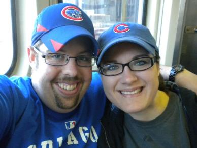 577028_10150663361503269_1450451404_n