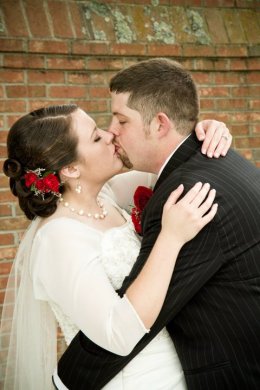 34949_408142958268_379418_n