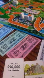 IMG_20140628_201906752