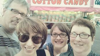 10564483_10152315309713269_1566809494_o