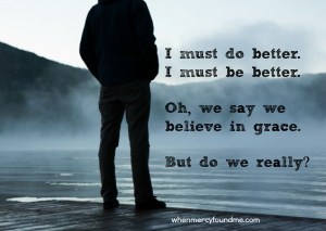 do better