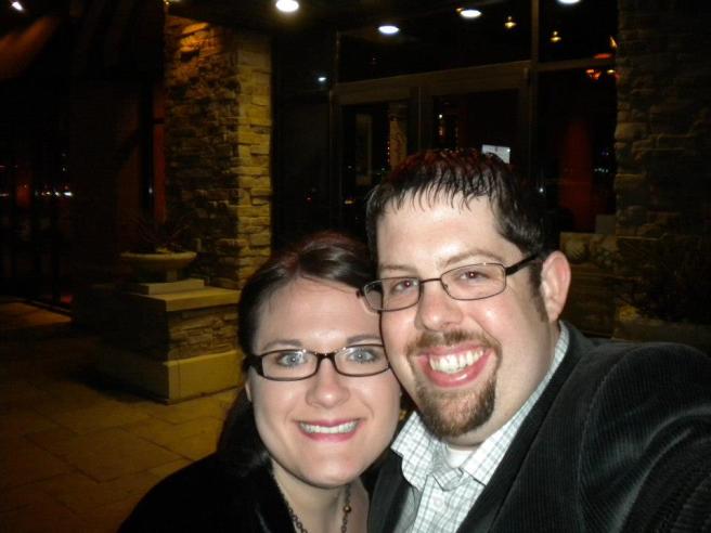 598387_10151144580148269_581628599_n