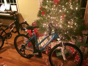 10169271_10153380512373269_1556848296354975650_n