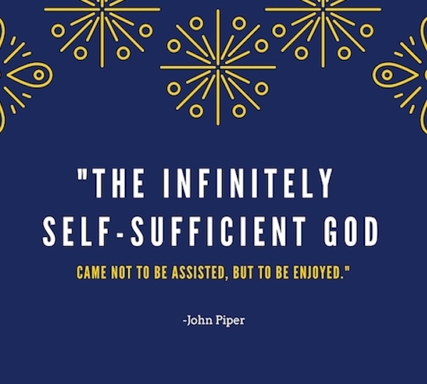 You know every ugliness.-2