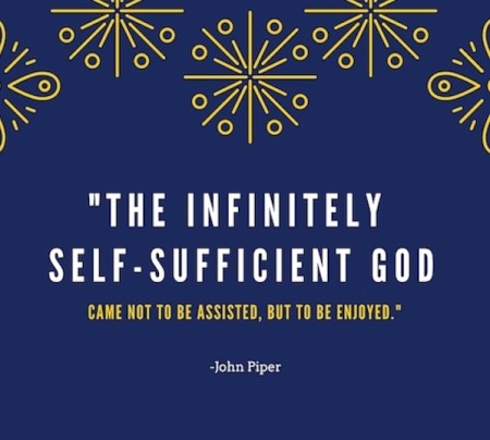 You know every ugliness.-2